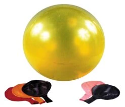 Balloon 36 In 5 Balloon 36 In -Halloween Cosplay Store pa18 12 1
