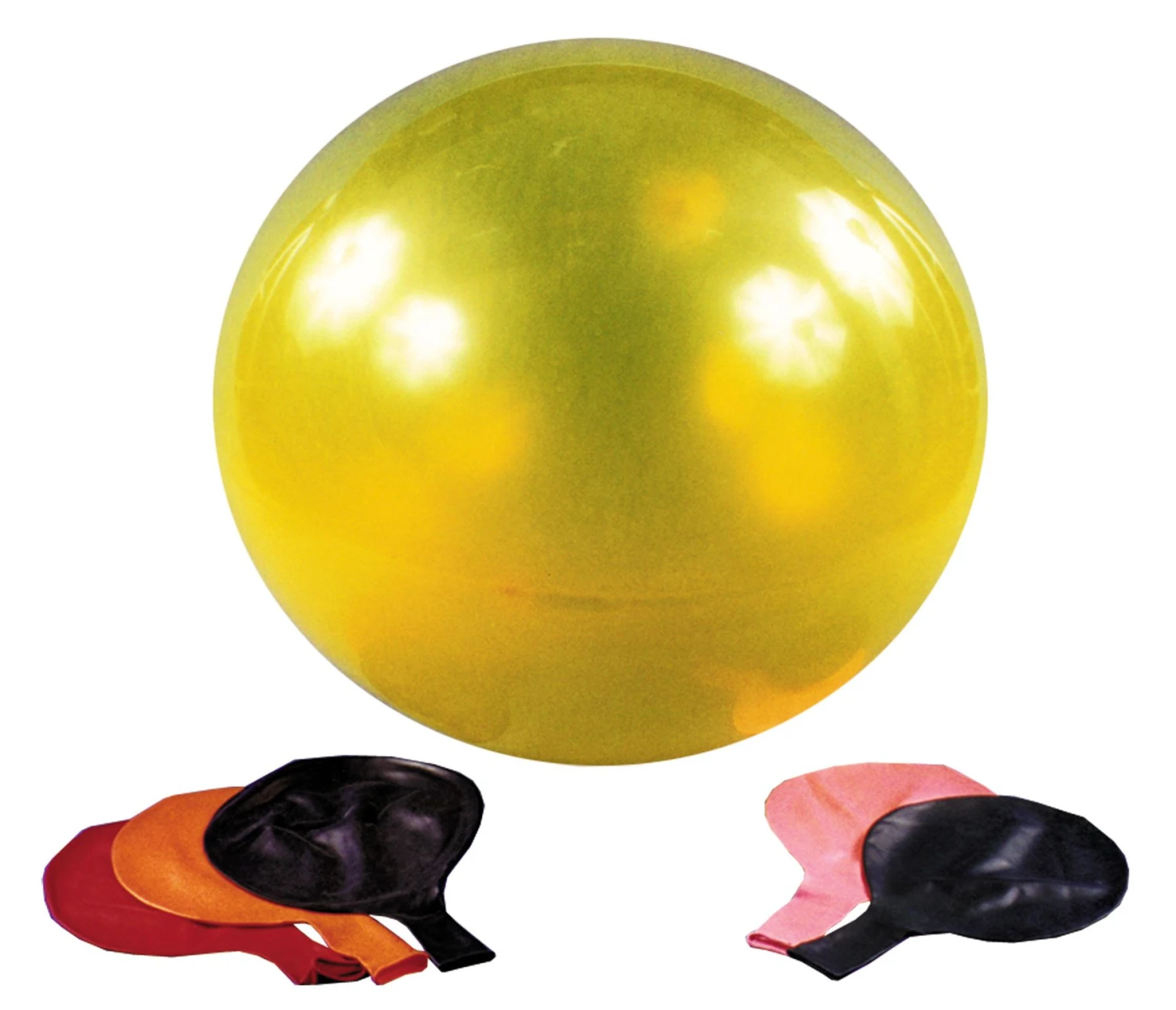 Balloon 36 In 1 Balloon 36 In