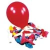 Balloon - 12inch