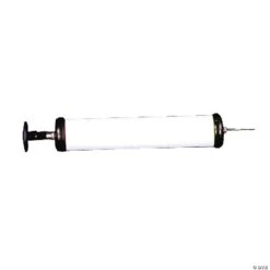 Balloon Pump Small