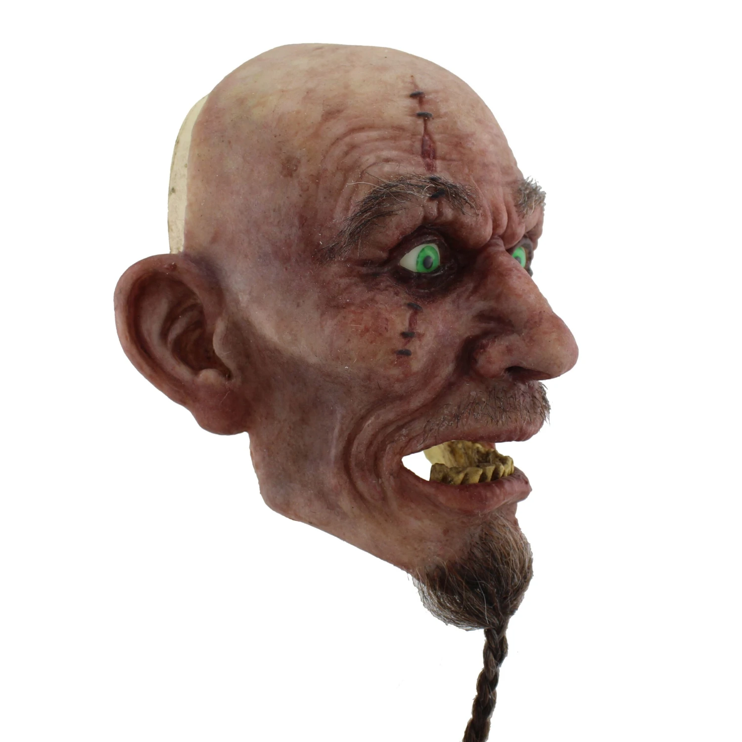 Talking Skull Skins: Pirate 2 Talking Skull Skins: Pirate - Image 2