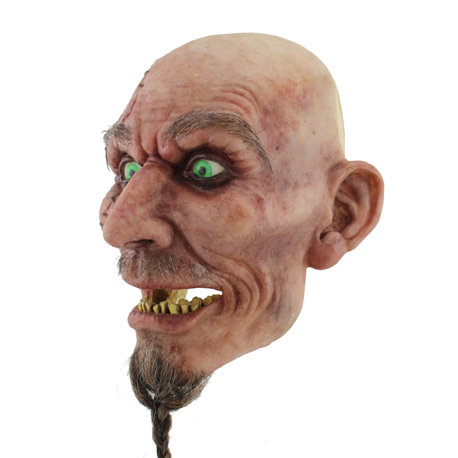 Talking Skull Skins: Pirate 3 Talking Skull Skins: Pirate - Image 3