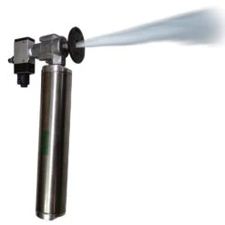 Pop Blaster Slim -Halloween Cosplay Store pop blaster 2 1