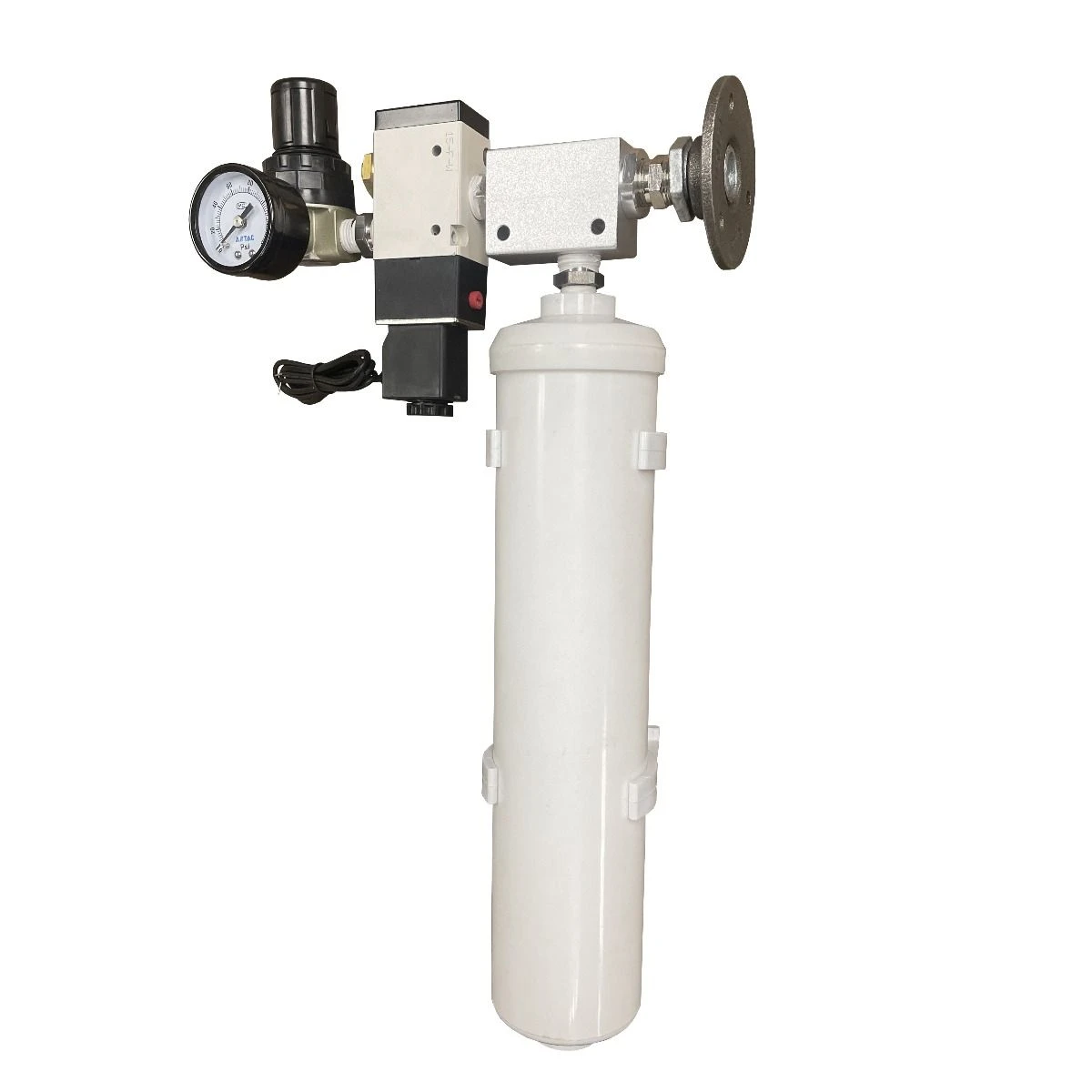 Pop Blaster Mini 1 Pop Blaster Mini