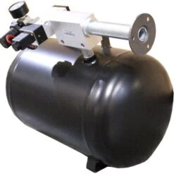 Pop Blaster 5 Pop Blaster -Halloween Cosplay Store popblaster