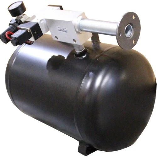 Pop Blaster 3 Pop Blaster - Image 3