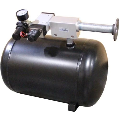 Pop Blaster 2 Pop Blaster - Image 2