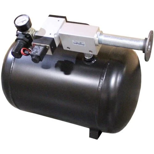 Pop Blaster 1 Pop Blaster