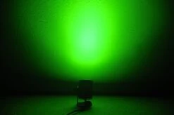 Precision Z Floodlight -Halloween Cosplay Store precision z floodlight 3