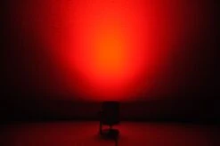 Precision Z Floodlight -Halloween Cosplay Store precision z floodlight 4