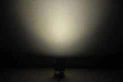 Precision Z Floodlight -Halloween Cosplay Store precision z floodlight 6