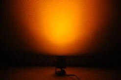 Precision Z Floodlight -Halloween Cosplay Store precision z floodlight 7