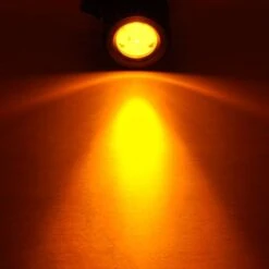 Precision Z Spotlight -Halloween Cosplay Store precision z spotlight 5