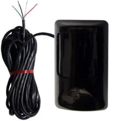 Prop Controller Motion Trigger (PIR)