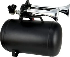 Halloween Cosplay Store 13 Psycho Blaster