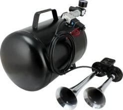 Halloween Cosplay Store -Halloween Cosplay Store psycho blaster 2017