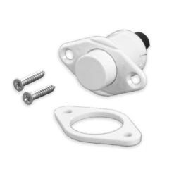 Simple Button Prop Trigger 5 Simple Button Prop Trigger -Halloween Cosplay Store push button