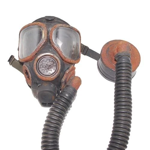 Rust Dust 2 Rust Dust - Image 2