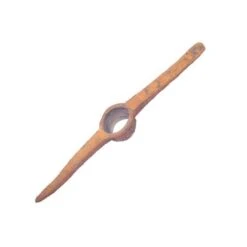 Rust Dust 8 Rust Dust -Halloween Cosplay Store rust dust 2 1