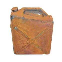 Rust Dust 10 Rust Dust -Halloween Cosplay Store rust dust 4 1