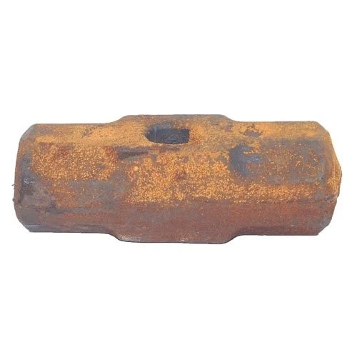 Rust Dust 6 Rust Dust - Image 6