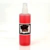 Rust Dust Activator - 8oz