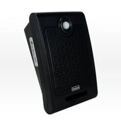 Scream Box -Halloween Cosplay Store scream box 2 1