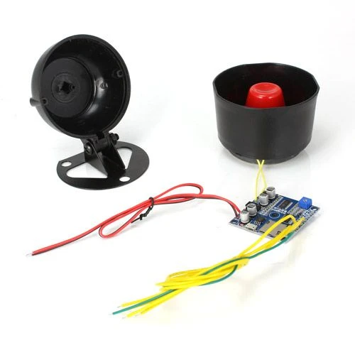 Scream Box To Go 2 Scream Box To Go - Image 2