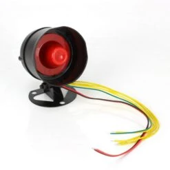 Scream Box To Go 7 Scream Box To Go -Halloween Cosplay Store screambox update