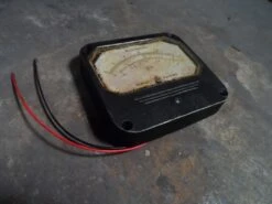 Square Gauge -Halloween Cosplay Store square gauge 5