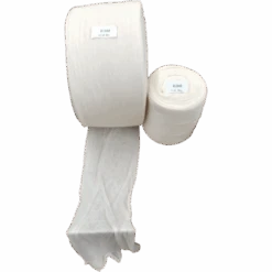 Stretchy Cobweb Netting