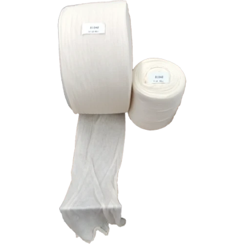 Stretchy Cobweb Netting 1 Stretchy Cobweb Netting