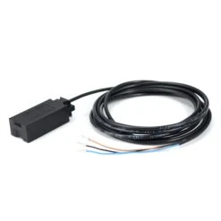 Touch Sensor Prop Trigger -Halloween Cosplay Store touch sensor