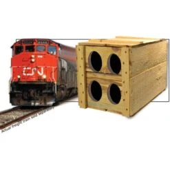 Train Blaster Air Horns -Halloween Cosplay Store train blaster air horns new