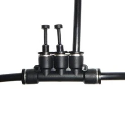 Triple Branch Union -Halloween Cosplay Store triple branch union 2