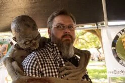 Halloween Cosplay Store 5 Halloween Cosplay Store -Halloween Cosplay Store undead hugger 1