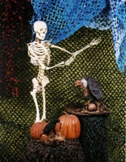 Camo Netting 11 Camo Netting -Halloween Cosplay Store va734 1 14 1