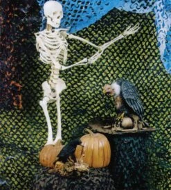 Camo Netting 10 Camo Netting -Halloween Cosplay Store va734 1 7 1