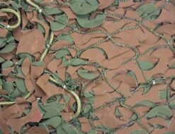 Camo Netting 15 Camo Netting -Halloween Cosplay Store va736 1