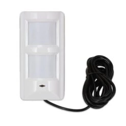 Prop Controller Motion Trigger (Weatherproof)