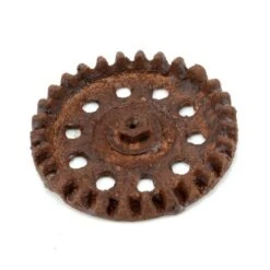 Worm Drive -Halloween Cosplay Store wormdrive 2