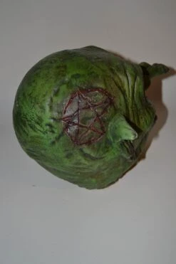 Baba Yaga -Halloween Cosplay Store yaga5