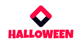 Halloween Cosplay Store