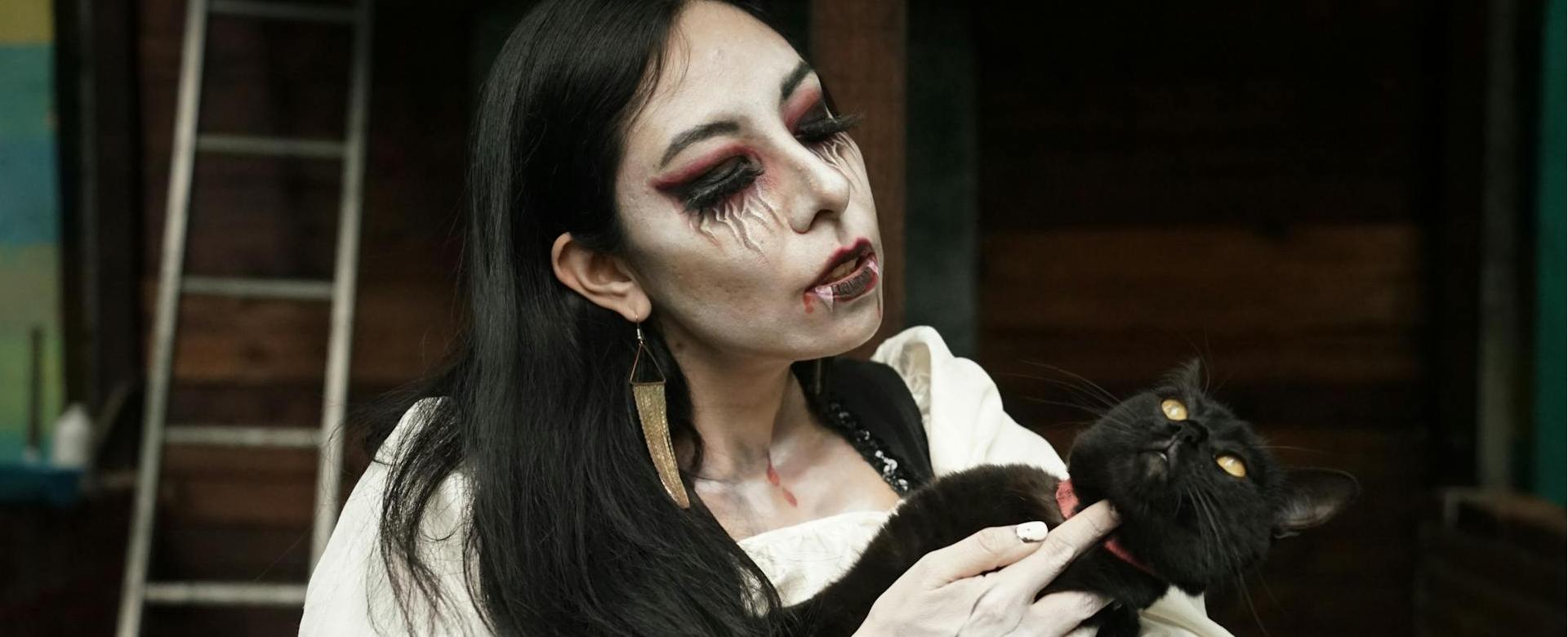 Halloween Cosplay Store 1 Halloween Cosplay Store -Halloween Cosplay Store pexels errich cross 1349873314 29030353