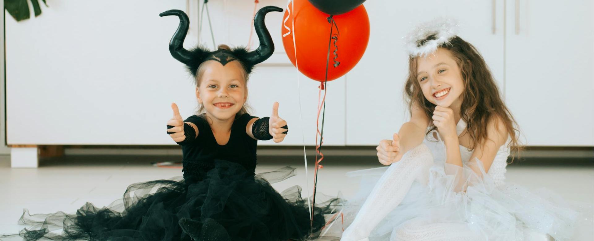 Halloween Cosplay Store 7 Halloween Cosplay Store -Halloween Cosplay Store pexels mikhail nilov 9147141